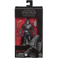 Фигурка Star Wars Knight of Ren серии The Black Series